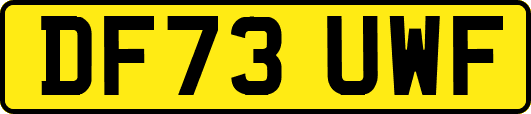 DF73UWF
