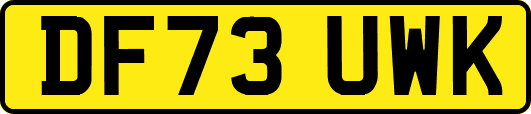 DF73UWK