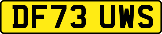 DF73UWS