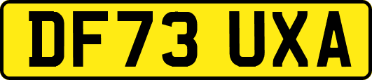 DF73UXA