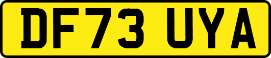 DF73UYA
