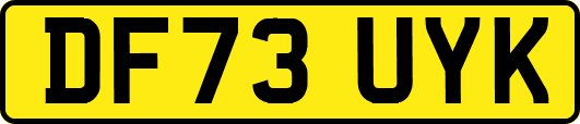 DF73UYK