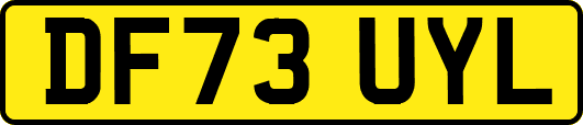 DF73UYL