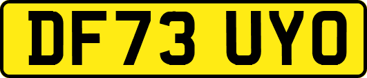 DF73UYO