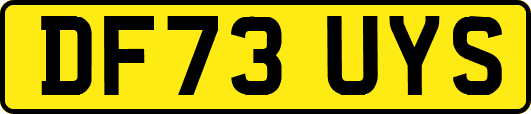 DF73UYS