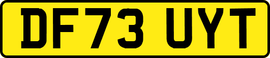 DF73UYT