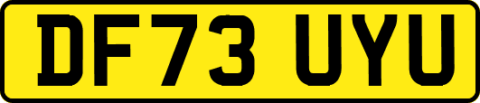 DF73UYU