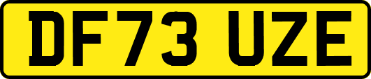 DF73UZE