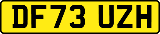 DF73UZH