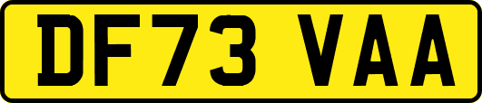 DF73VAA
