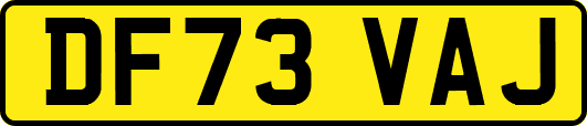 DF73VAJ