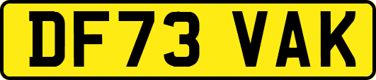 DF73VAK