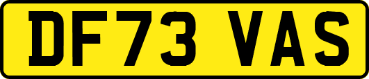 DF73VAS