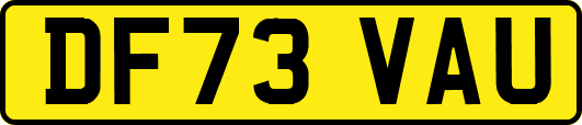 DF73VAU