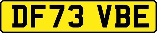 DF73VBE