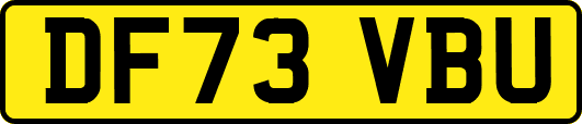 DF73VBU