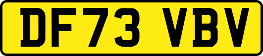 DF73VBV