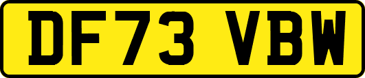 DF73VBW