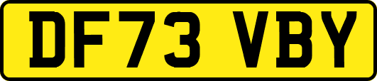 DF73VBY
