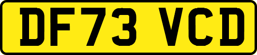DF73VCD