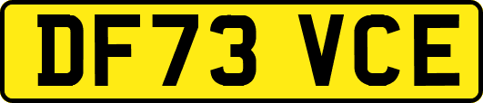 DF73VCE