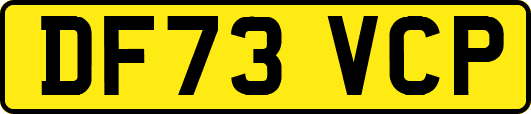 DF73VCP