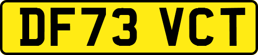 DF73VCT