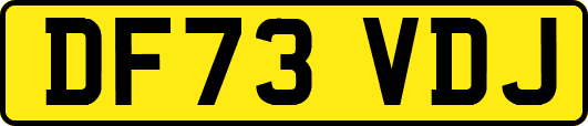 DF73VDJ