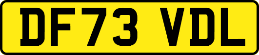 DF73VDL
