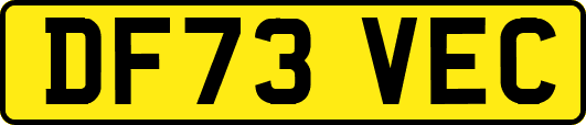 DF73VEC
