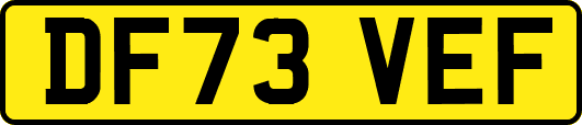 DF73VEF