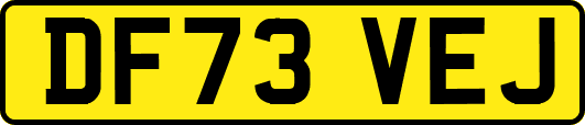 DF73VEJ