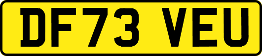 DF73VEU