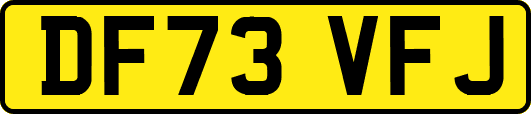 DF73VFJ