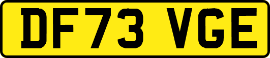 DF73VGE