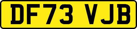 DF73VJB