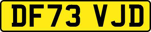 DF73VJD