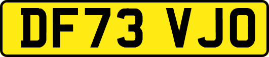 DF73VJO