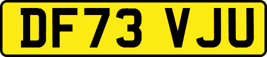 DF73VJU
