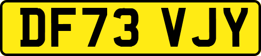 DF73VJY