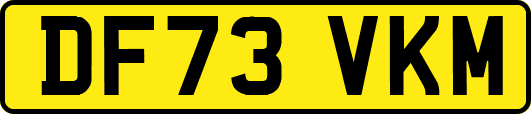 DF73VKM
