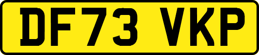 DF73VKP