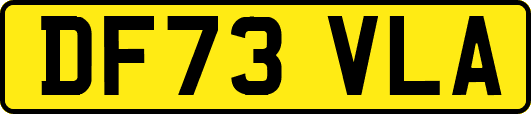 DF73VLA