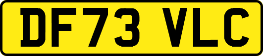 DF73VLC