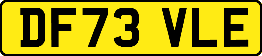 DF73VLE