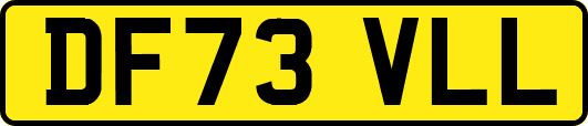 DF73VLL