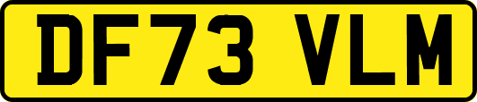DF73VLM