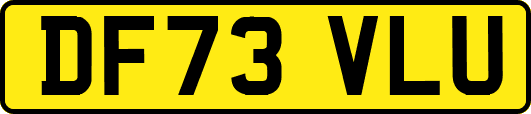 DF73VLU