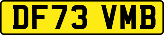 DF73VMB