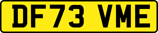 DF73VME